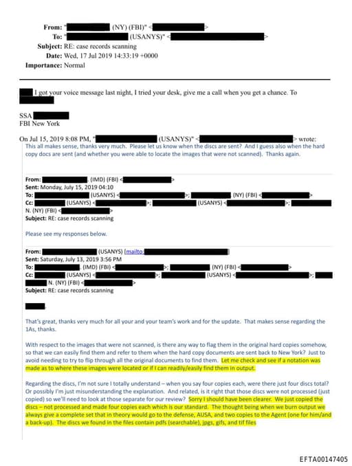 Preview of EFTA00147405