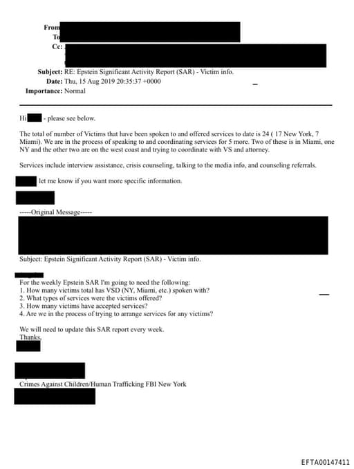 Preview of EFTA00147411