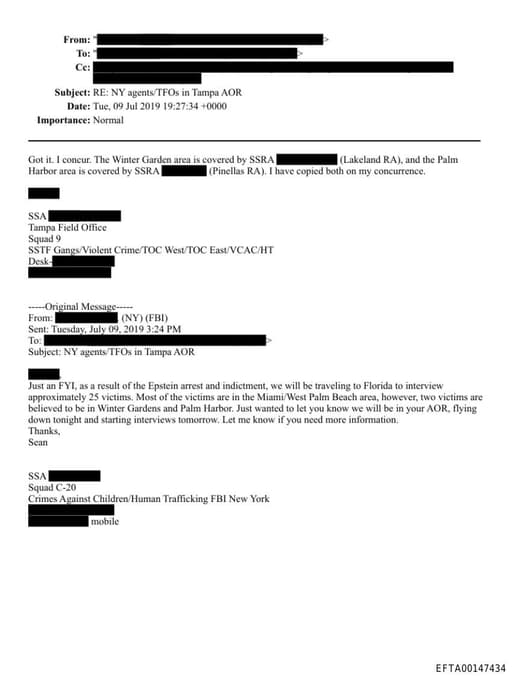 Preview of EFTA00147434