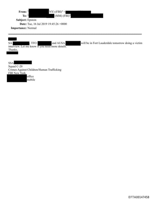 Preview of EFTA00147458