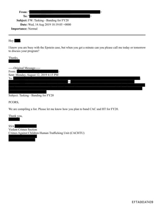 Preview of EFTA00147439