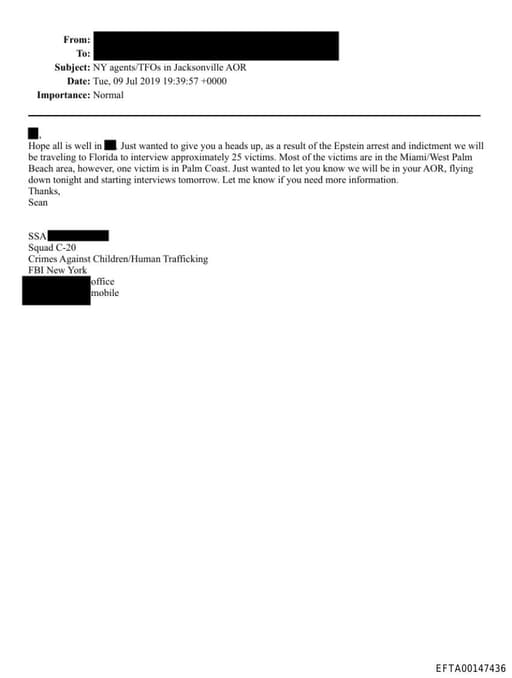 Preview of EFTA00147436