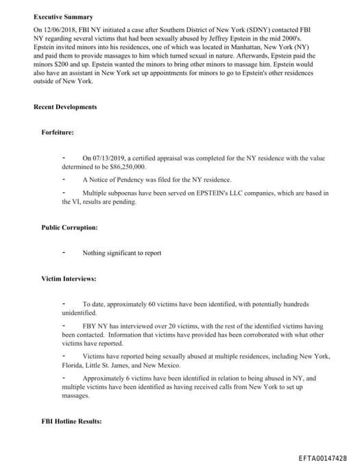 Preview of EFTA00147428