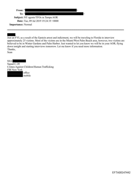 Preview of EFTA00147442