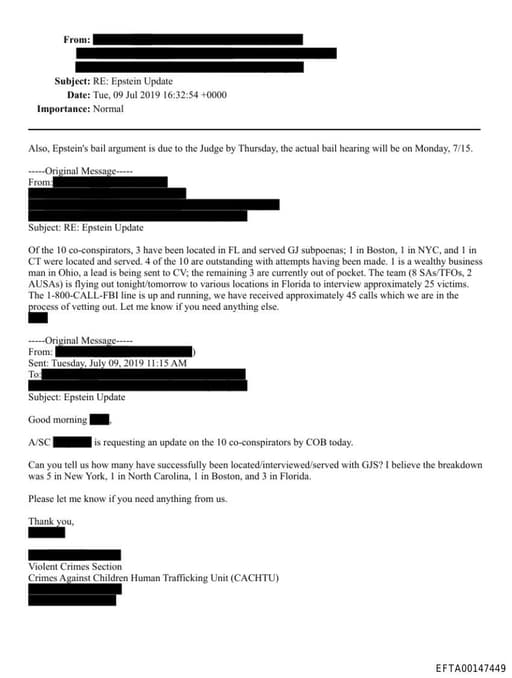 Preview of EFTA00147449