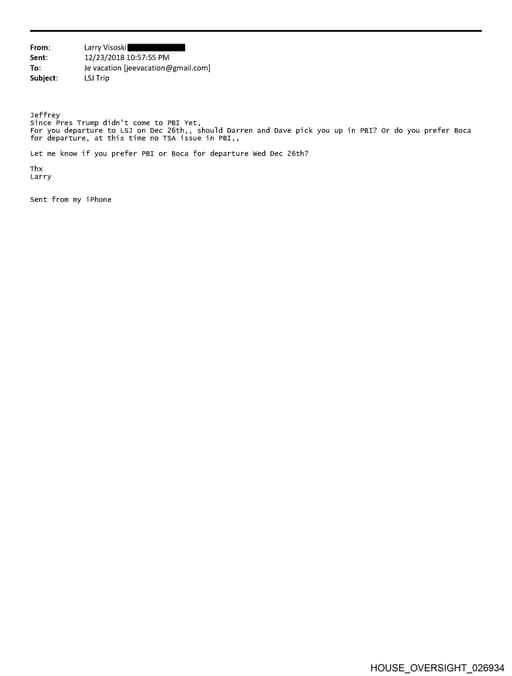 Preview of HOUSE_OVERSIGHT_026934