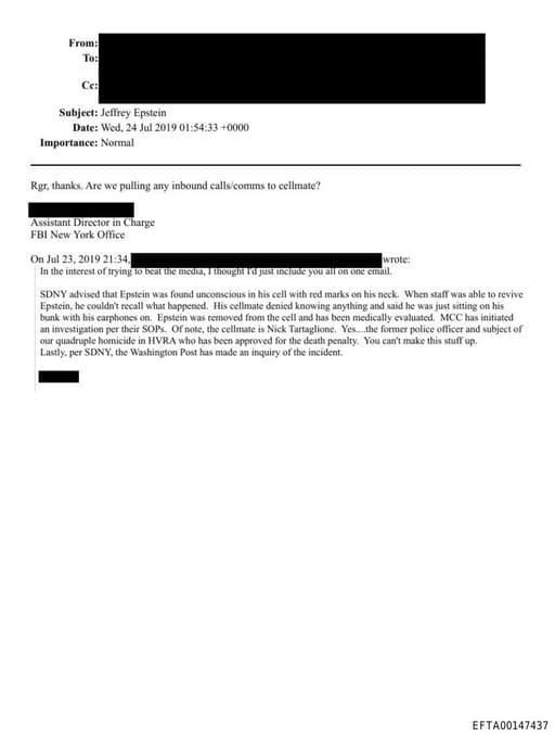 Preview of EFTA00147437