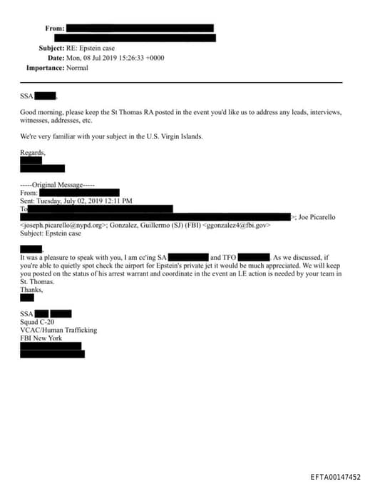 Preview of EFTA00147452