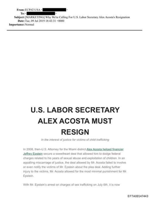 Preview of EFTA00147443