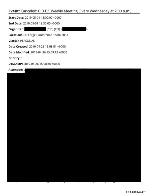 Preview of EFTA00147470