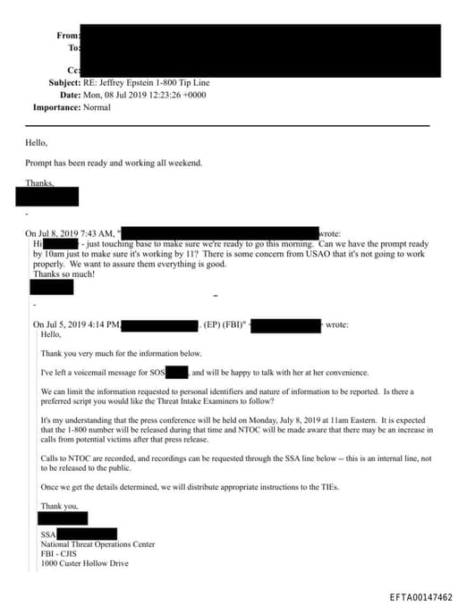 Preview of EFTA00147462