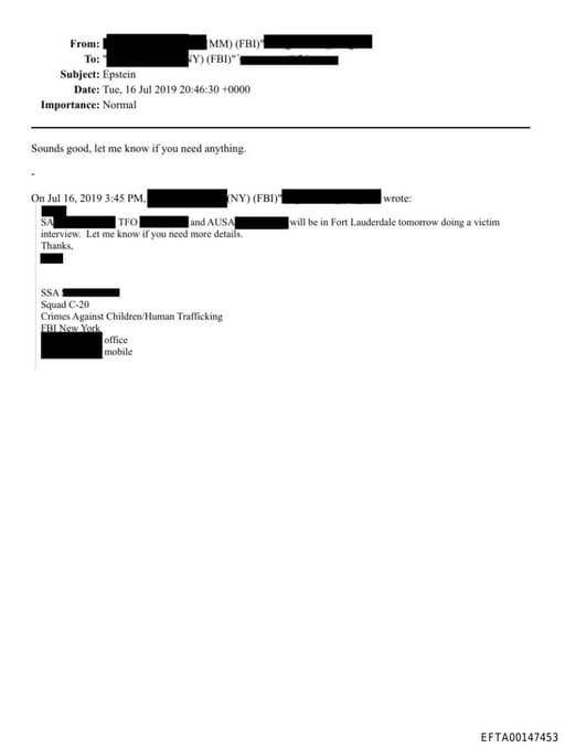 Preview of EFTA00147453