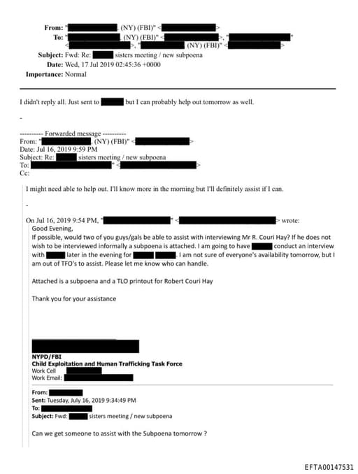 Preview of EFTA00147531