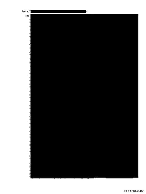 Preview of EFTA00147468