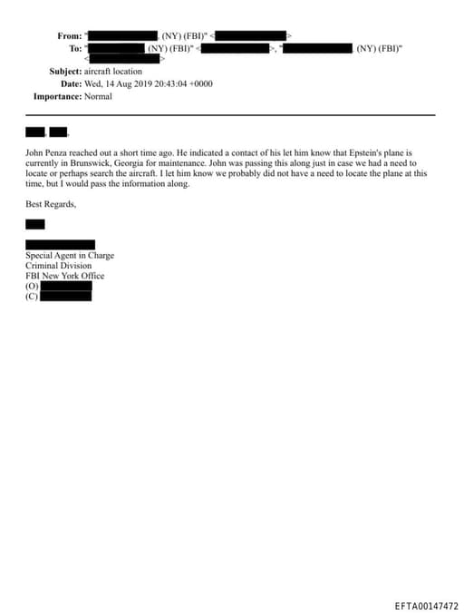 Preview of EFTA00147472