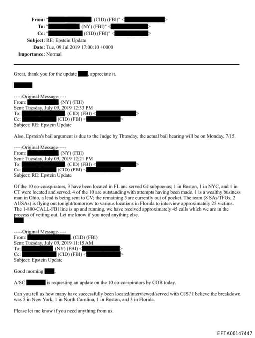 Preview of EFTA00147447