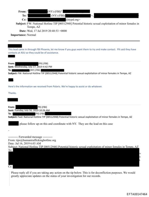 Preview of EFTA00147464