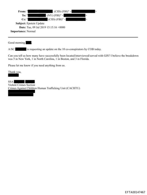 Preview of EFTA00147467