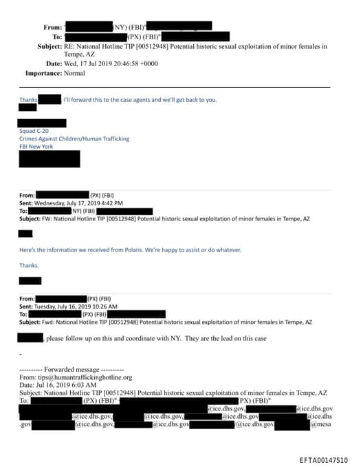 Preview of EFTA00147510