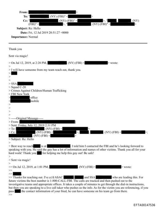 Preview of EFTA00147536