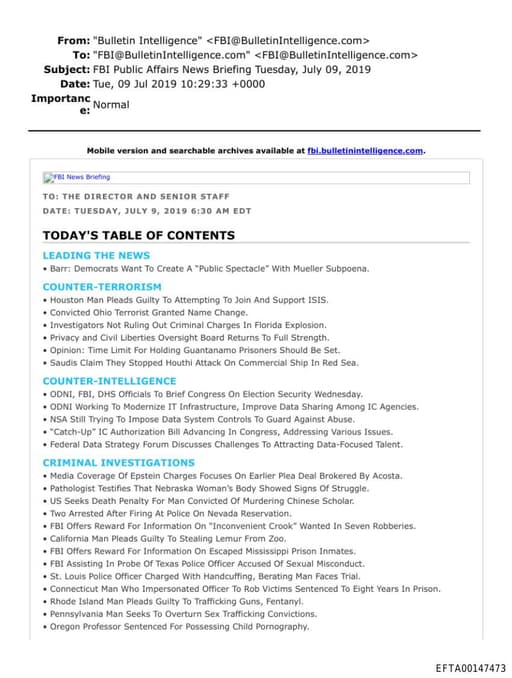 Preview of EFTA00147473