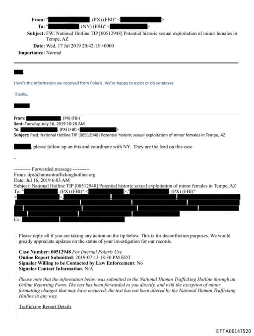 Preview of EFTA00147520