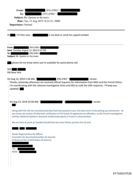 Preview of EFTA00147528