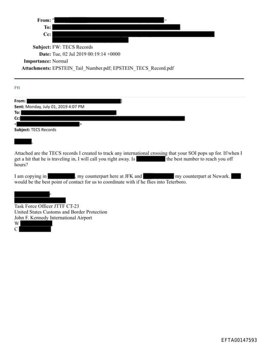 Preview of EFTA00147593