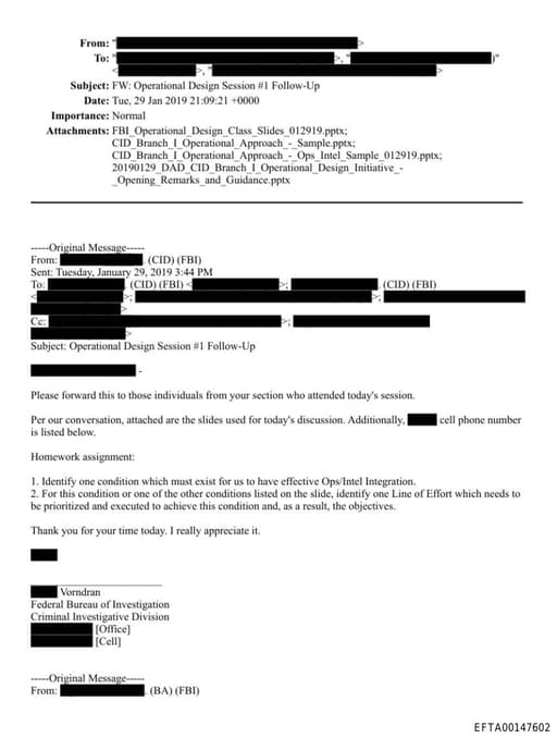 Preview of EFTA00147602