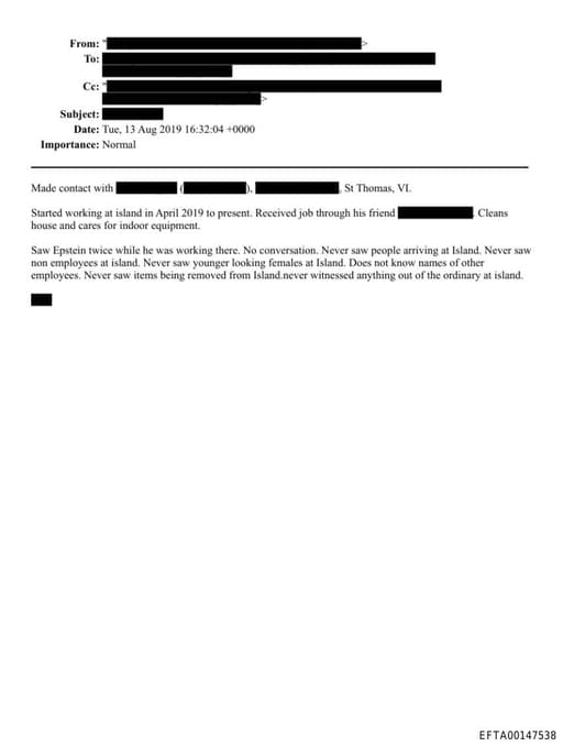 Preview of EFTA00147538