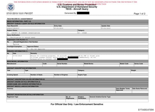 Preview of EFTA00147594