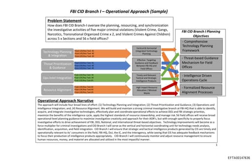 Preview of EFTA00147636