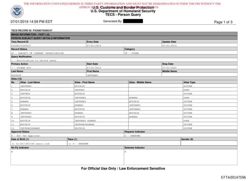 Preview of EFTA00147596