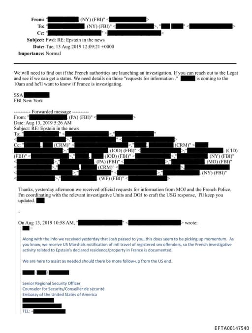 Preview of EFTA00147540