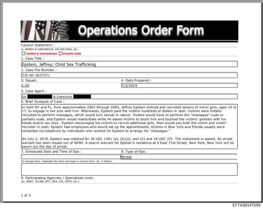 Preview of EFTA00147599