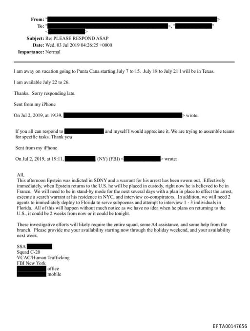 Preview of EFTA00147656