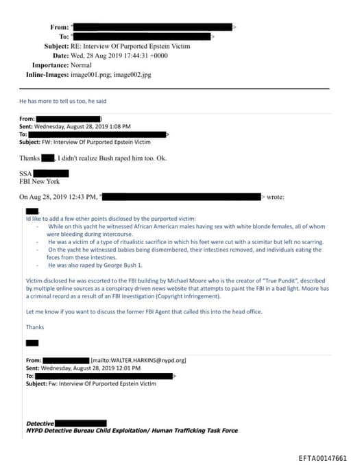 Preview of EFTA00147661