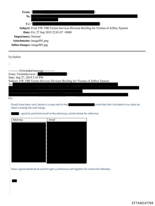 Preview of EFTA00147769