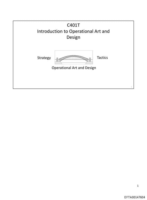 Preview of EFTA00147604