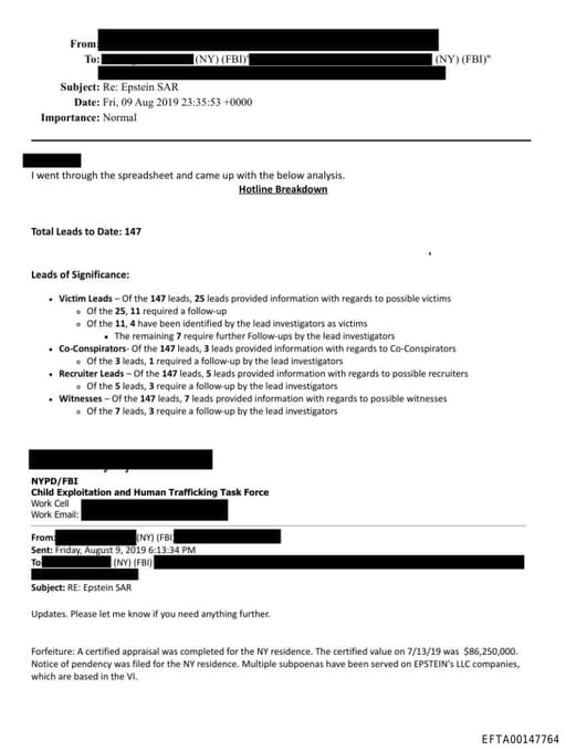 Preview of EFTA00147764