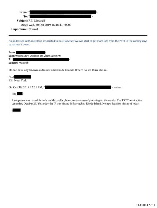 Preview of EFTA00147757