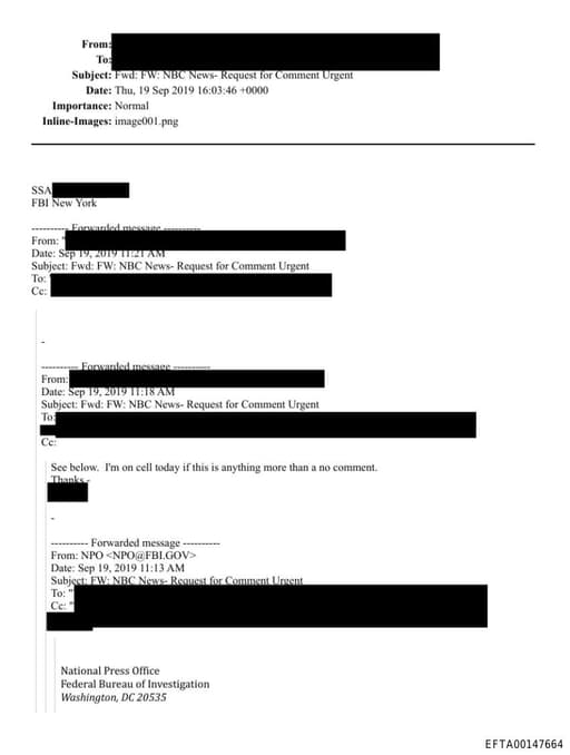 Preview of EFTA00147664