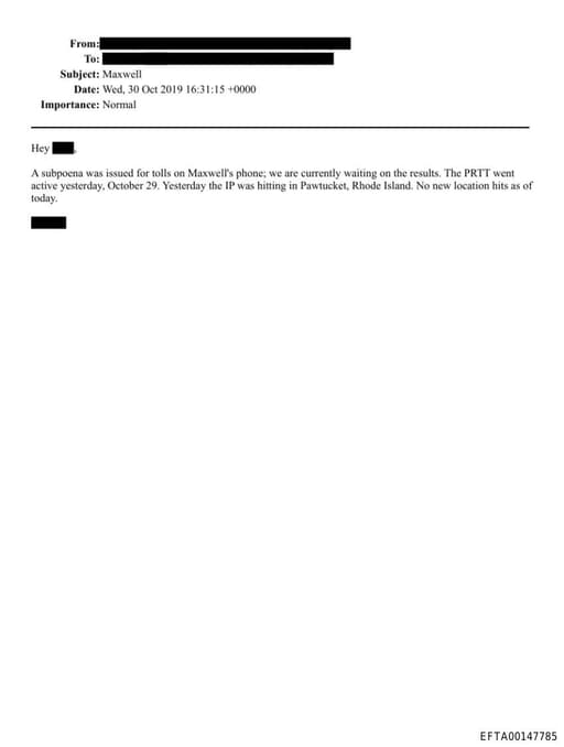 Preview of EFTA00147785