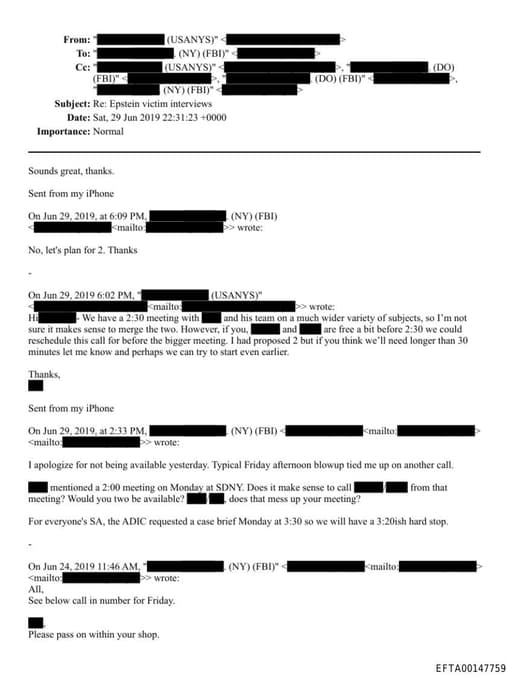 Preview of EFTA00147759