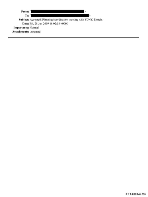 Preview of EFTA00147792