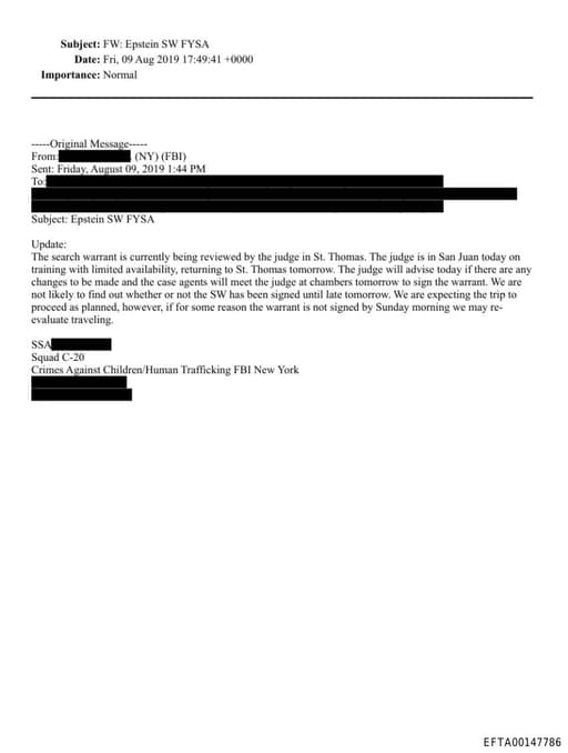 Preview of EFTA00147786