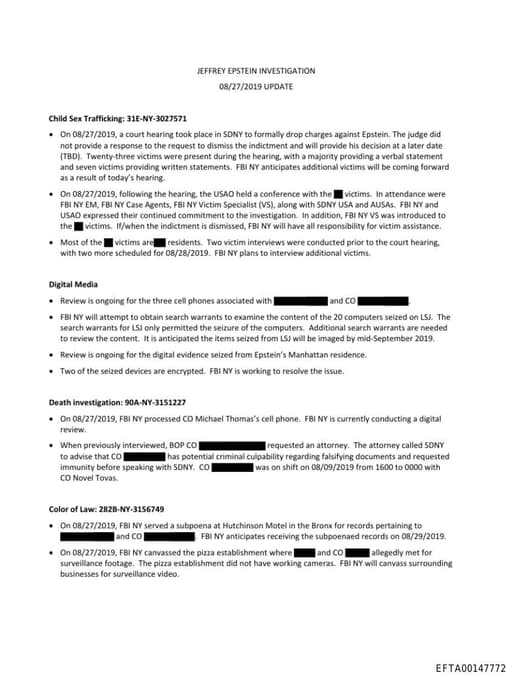 Preview of EFTA00147772