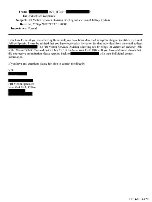 Preview of EFTA00147798