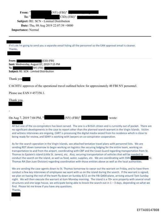 Preview of EFTA00147808