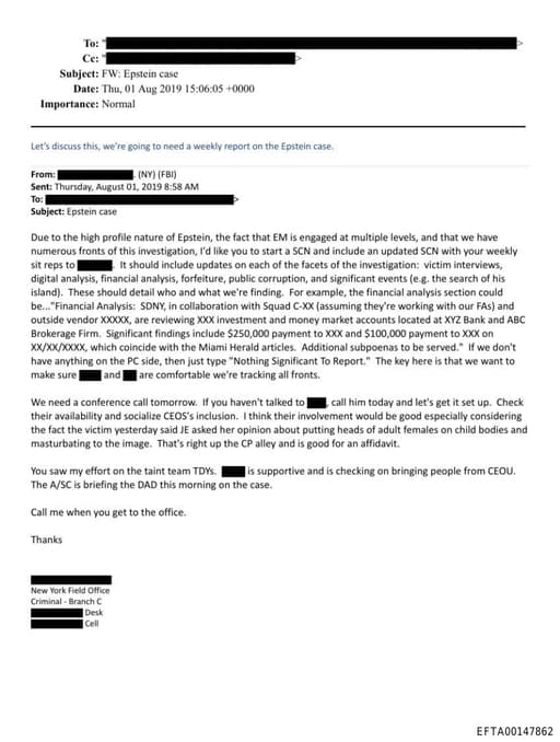 Preview of EFTA00147862